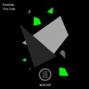 Kaosklap - Time Code
