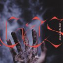 Visages feat. En:vy - Ouija Board (Original Mix)