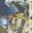 Jascha Hagen - Rivers Of Absence