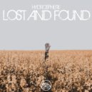 Hydrosphere - Who's Jacking The House?