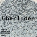 Thomas Drum - Uberladen (Original Mix)