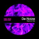 AuDio KoDe - Insect