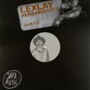 Lexlay - Yeah Yeah