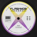 Flashmob, Lexa Hill - What (Siege Remix)