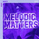 Montyi - Indigo (Original Mix)