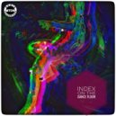 iNDEX - Electronic Brain