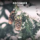 Kaffir Lime - December (Extended Mix)