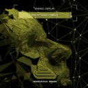Inigo Rave - Breathing Crave (Radio Mix)