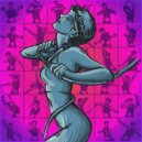 M.A.N.D.Y. vs Booka Shade - Body Language (Sterac Remix - 2022 Remaster)
