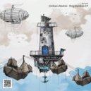 Emiliano Martini - Letters From Nowhere (Original Mix)