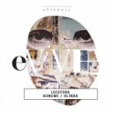 Lucefora - Olinda