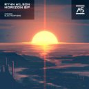 RY4N W1LSON - Electrosphere