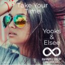 Yooks & Elsee - Take Your Time