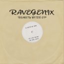 Ravegenix - Gotta Be Real (Original Mix)