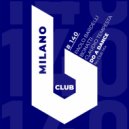 Paolo Bardelli, Bonatti, Claudio Tempesta - Do A Dance (Nu Club Mix)