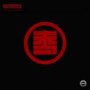 Ivan Herrezuelo - Chapter V.The Void (Original Mix)