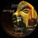Sub Sinestezie - Okey