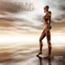 DONT BLINK - OKAY (Original Mix)