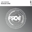 Jak Aggas - Rogue One (Extended Mix)