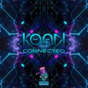 Koan, Caibalion - Everything Is Connected (Original Mix)
