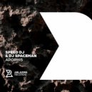 Speed DJ & DJ Spaceman - Apophis (Original Mix)