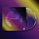 Czwe - Dub U (Original Mix)