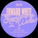Edward White - Ha Ha (Original Mix)