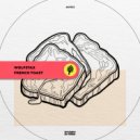 Wolfstax - French Toast