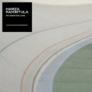 Hamza Rahimtula - Catch My Groove