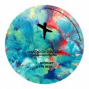 Nando Rodrigu3z - The Devil