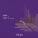 TJARDA - Cheek To Cheek (Extended Mix)