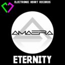 Amaera - Eternity (Extended Mix)