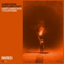 Christophe Quinlivan-Hunt - From Darkness to Euphoria