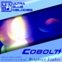 Cobolt - Brighter Lights