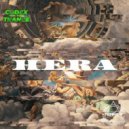 Terra V. - Hera