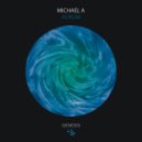 Michael A - Bismuth