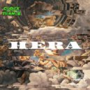 Terra V. - Hera
