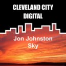 Jon Johnston - Sky (Original Mix)