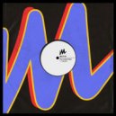 The Cube Guys - Calypso