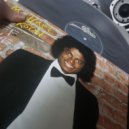 Michael Jackson - Rock With You (DJ.DAI DNB Edit)