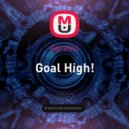 Agressi - Goal High!