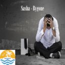 Sasha - Bygone (Original Mix)