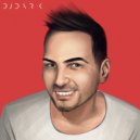 Dj Dark - Radio Podcast (03 December 2022) (Radio Mix)