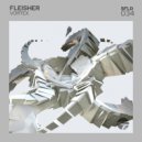 Fleisher - All You Need (Original Mix)