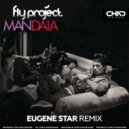 Fly Project - Mandala