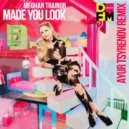 Meghan Trainor - Made you look