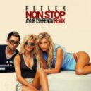 Reflex - Non stop