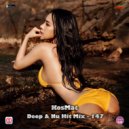 KosMat - Deep & Nu Hit Mix - 147 ()