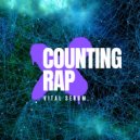 Vital Serum - Counting Rap (Original Mix)
