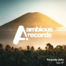Torpedo (SA) - Sailing